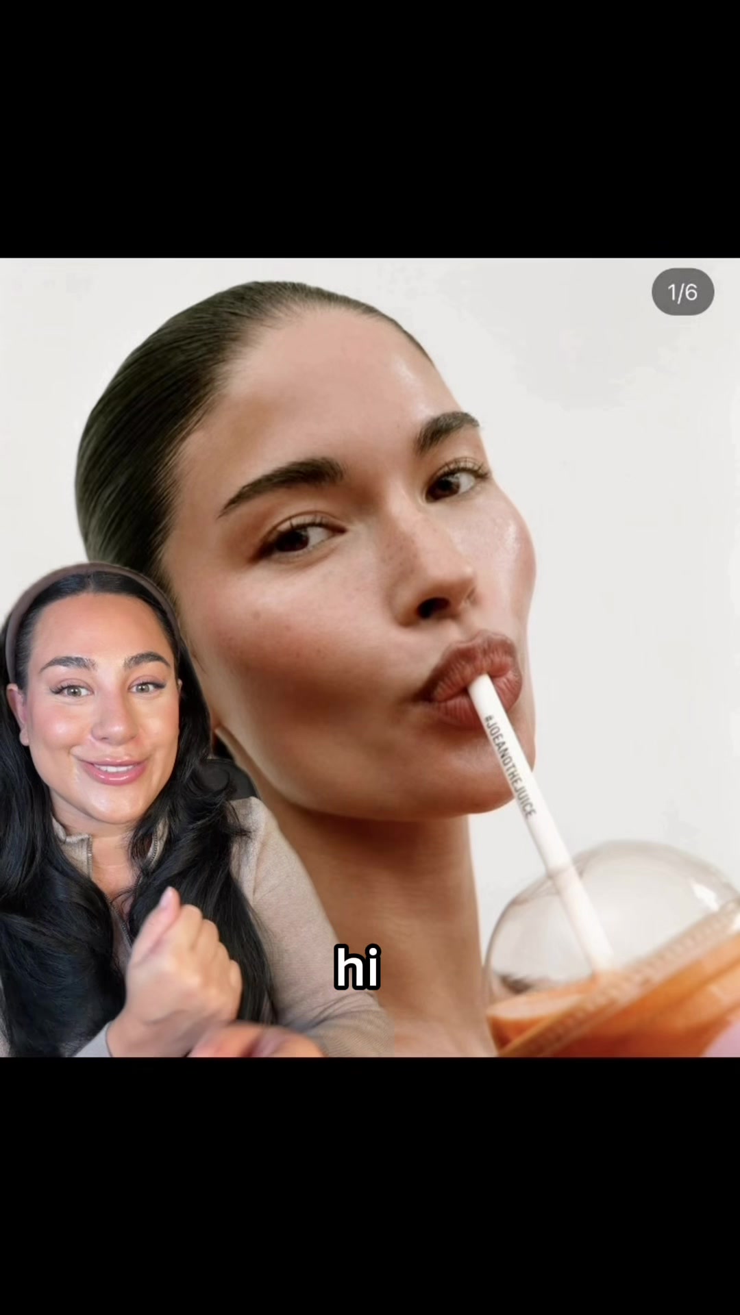 @Zübeydé