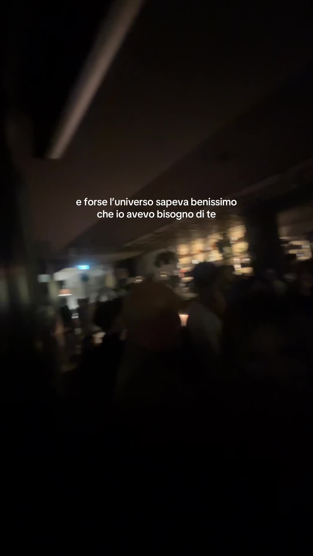 @martinadonato