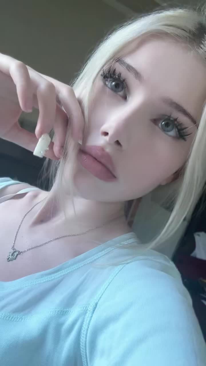 @$tefanie