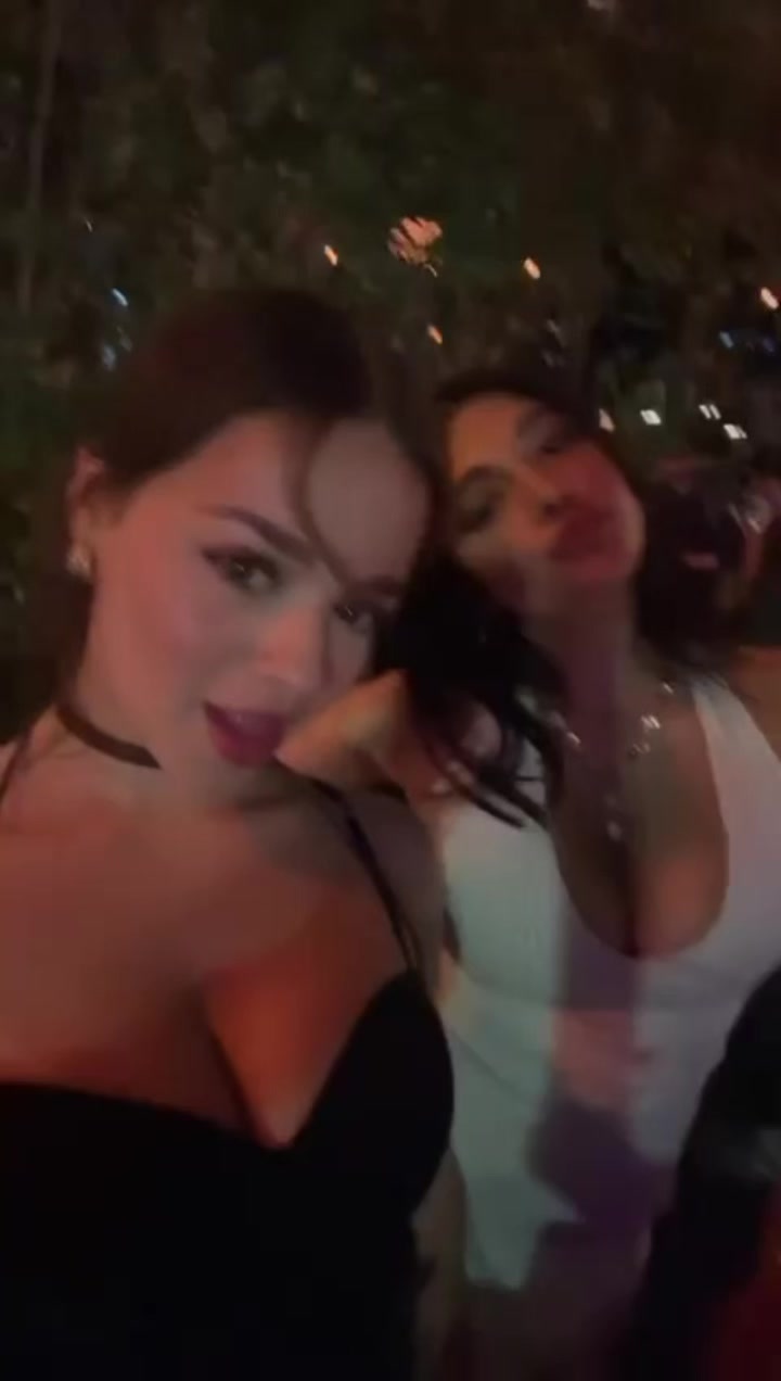 @Romizzzz