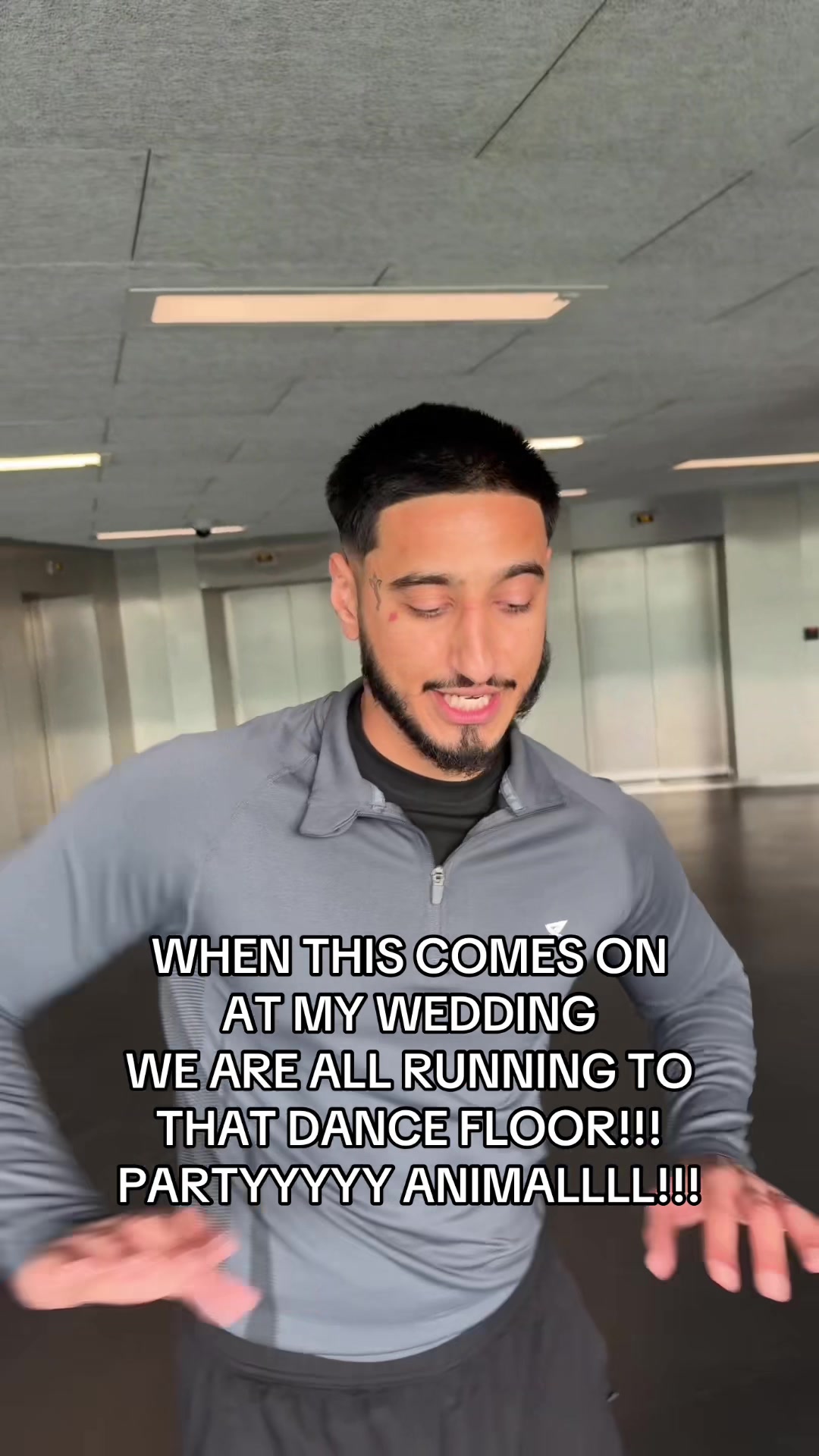 @imissrico_