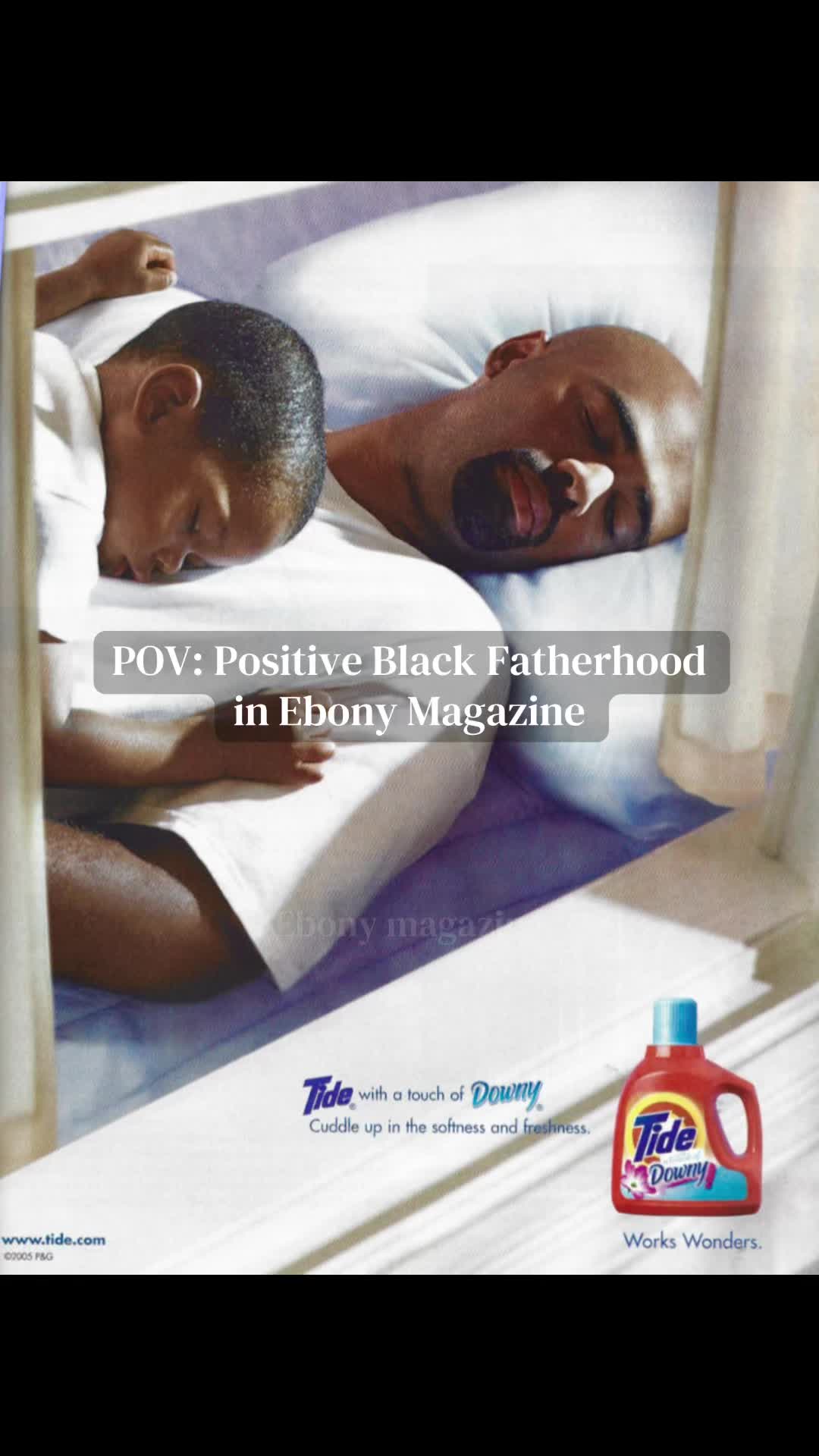 @VVS | Magazine Nostalgia