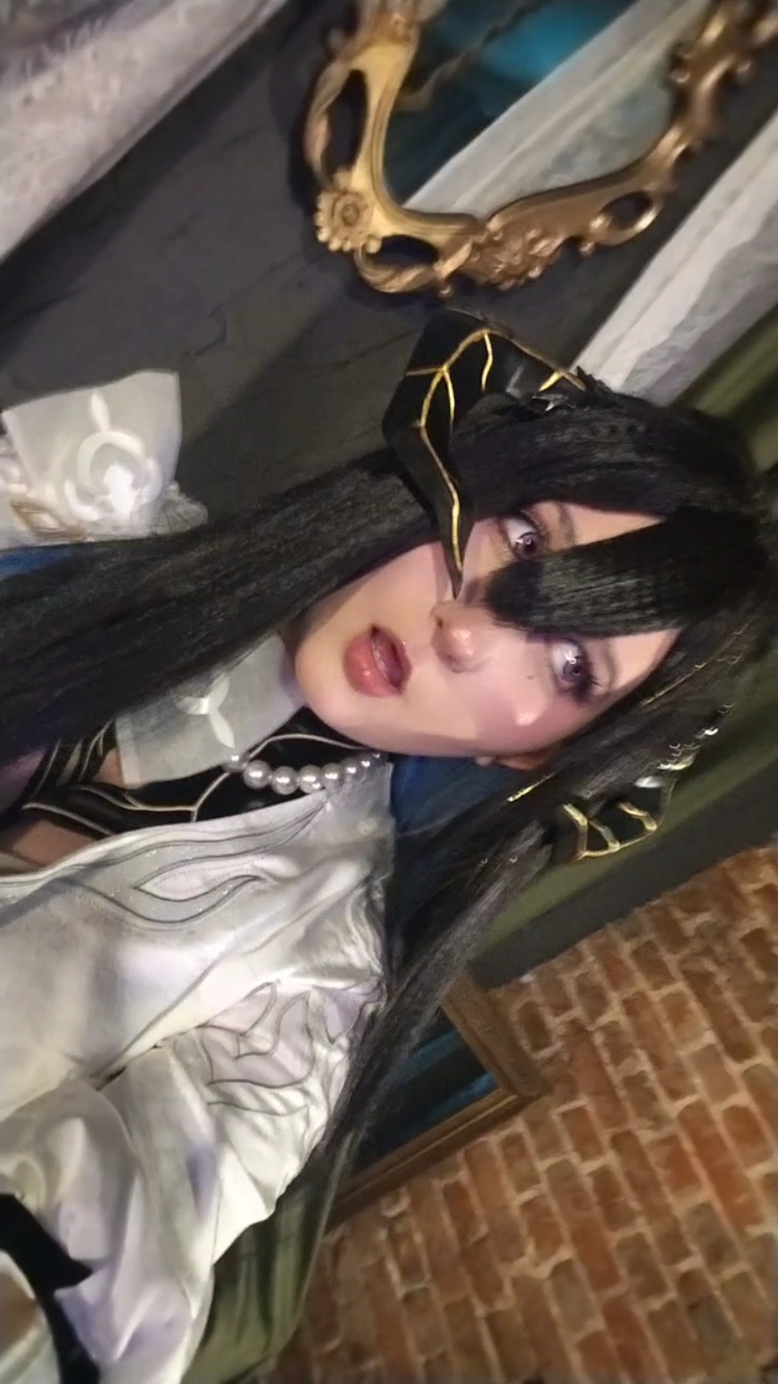@Ари@ тгк arisannodead