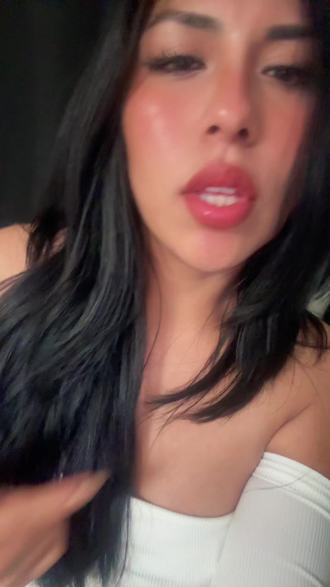 @Karina guia ❤️🦀