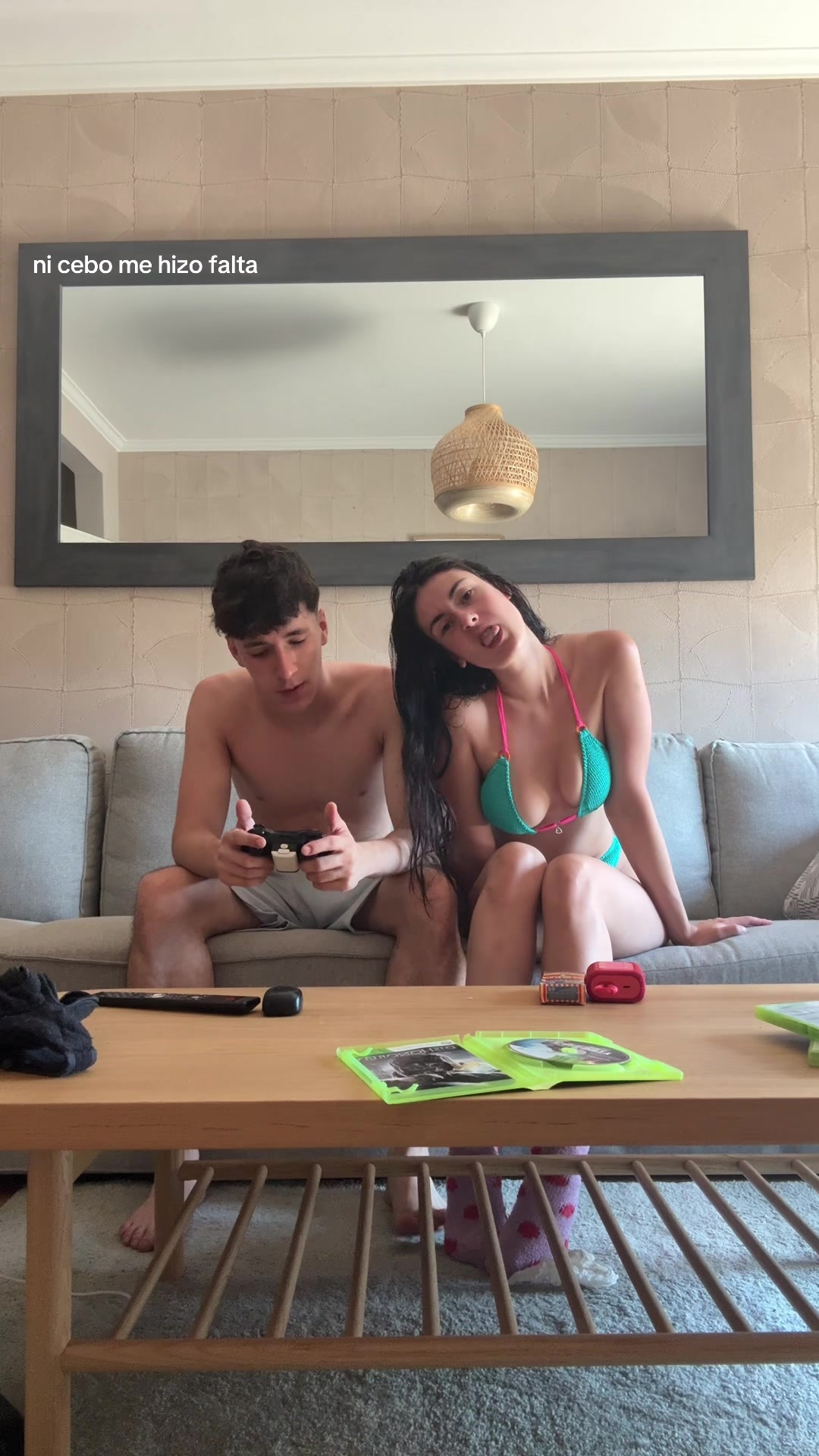 @hhhhaizea