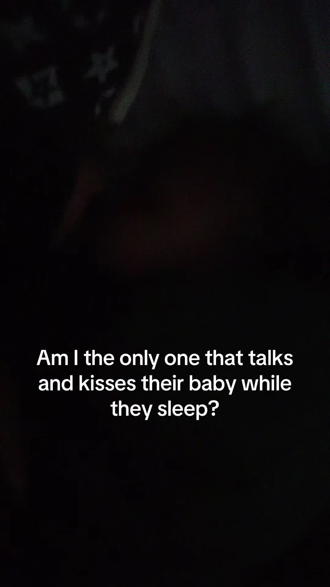 @KaylaBenz