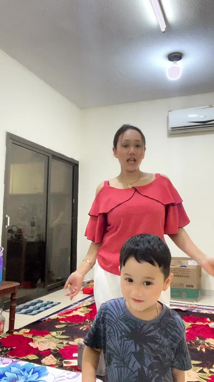 @Sabina queen 👸🥰❤️