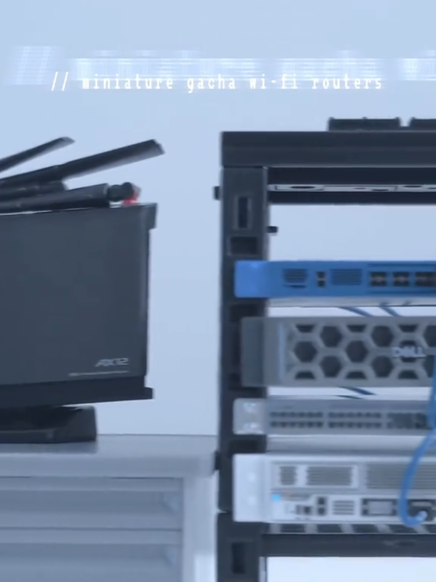 @etherLoop