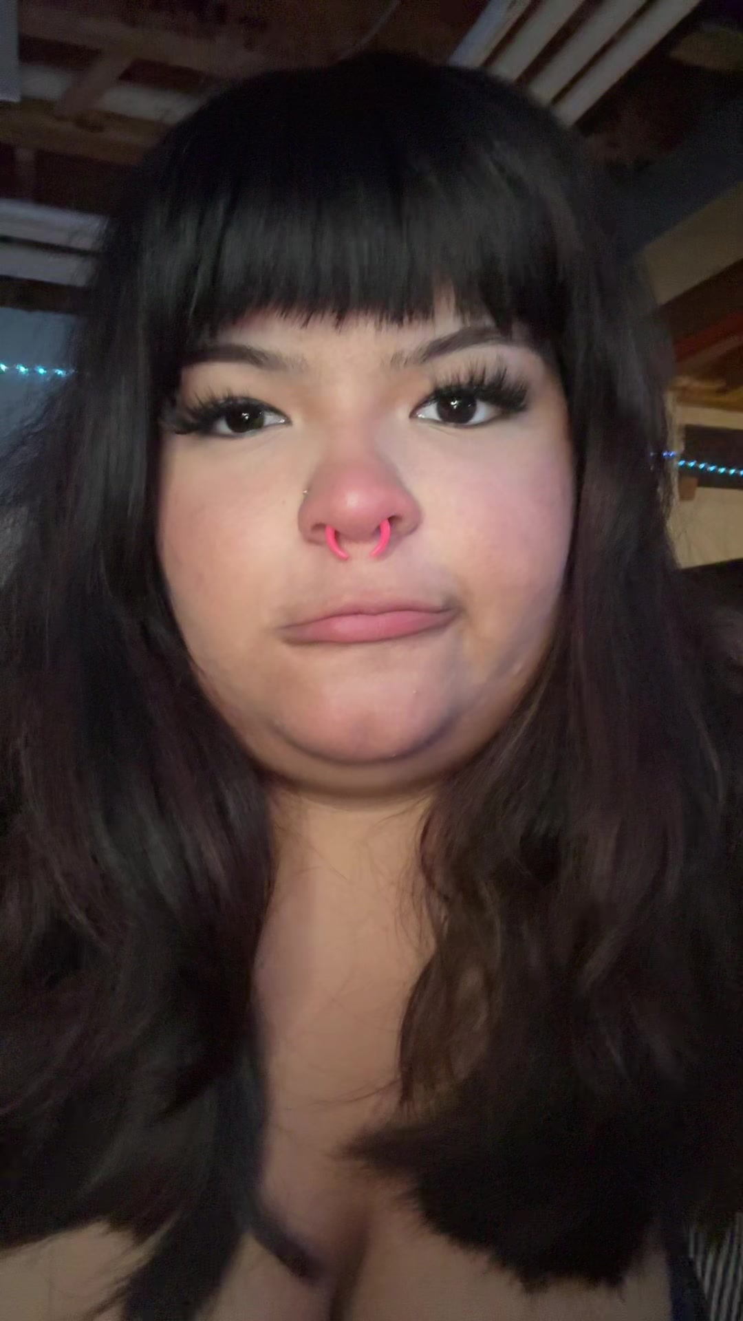@jj :3