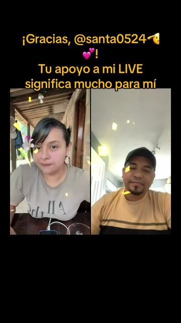 @𝐍𝐀𝐑𝐔🫡💕