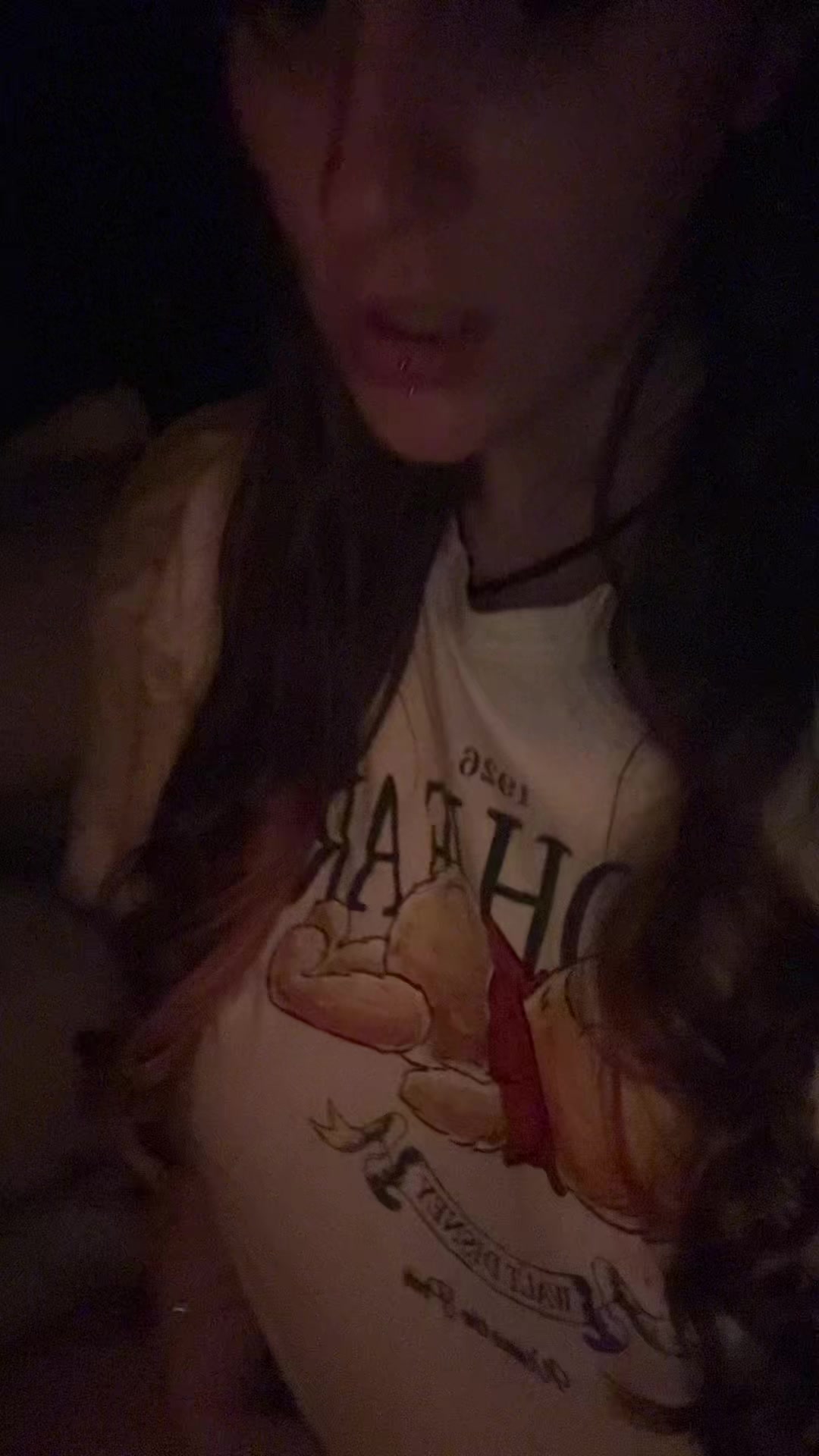 @‧₊˚✧ 𝒞𝒽𝒶𝓇𝓁𝑜𝓉𝓉𝑒 ✧˚₊‧