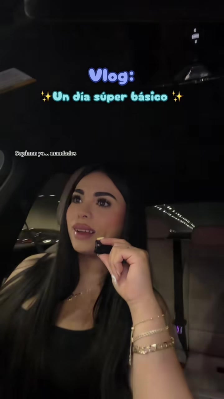 @QUINTERO07