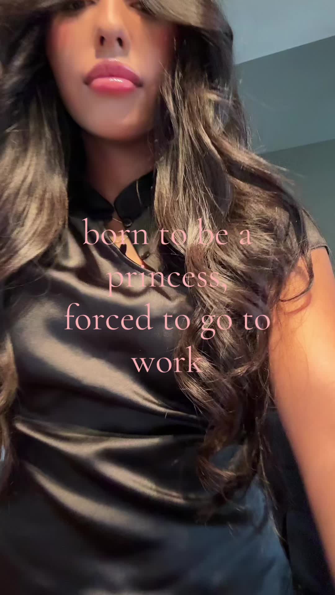 @giannela