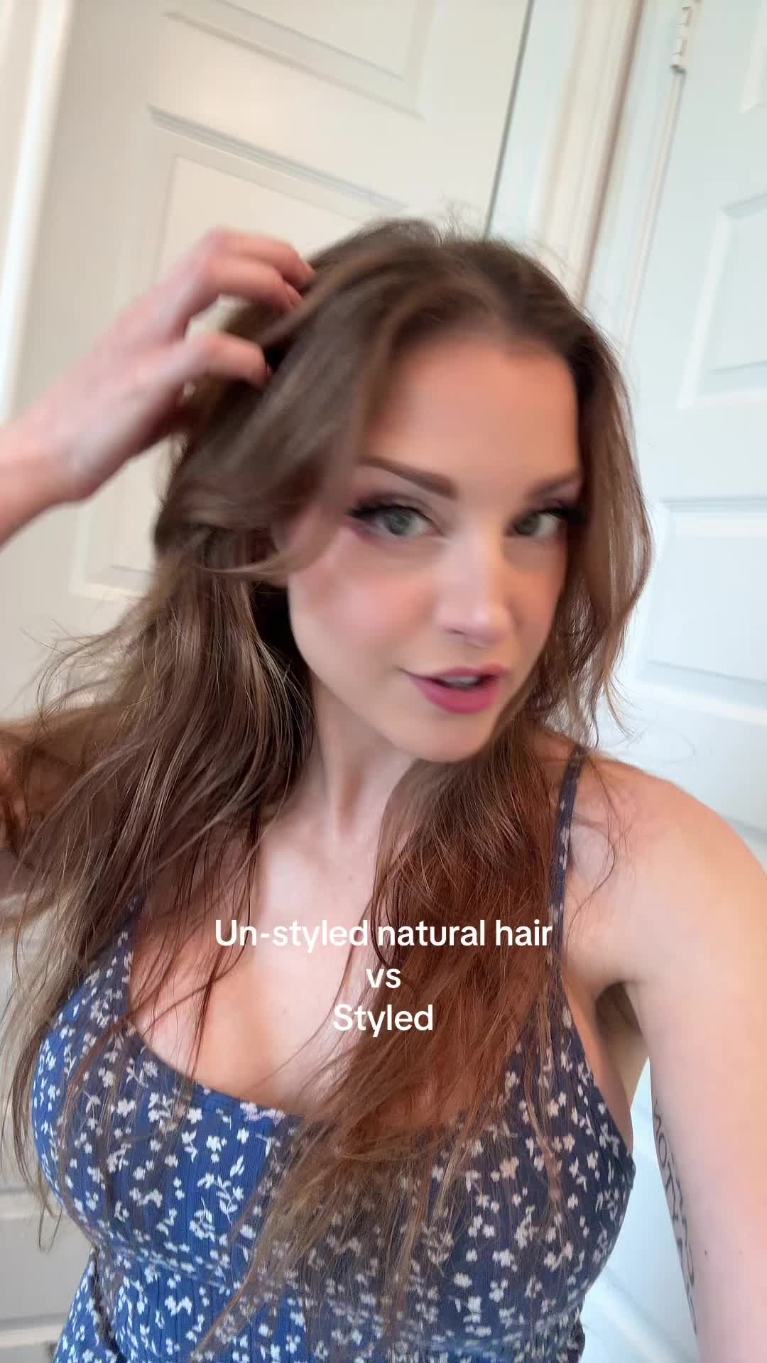 @Kera Bear