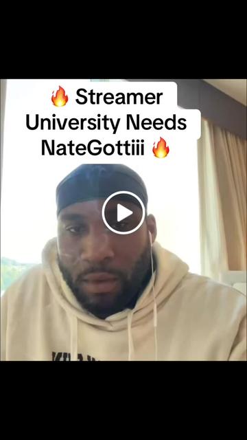 @nategotclips777#TEAMNATE