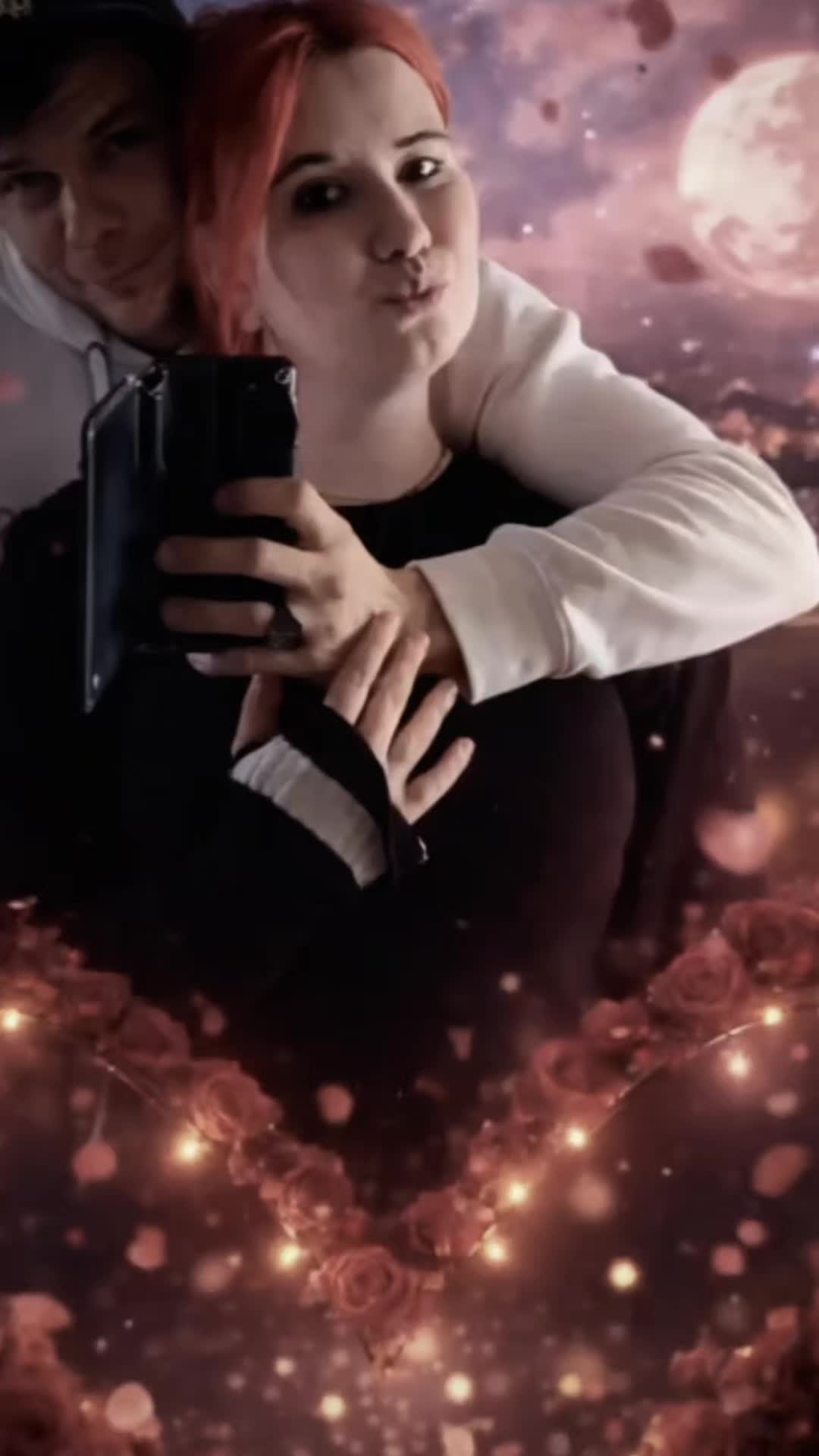 @isa.2001❤️