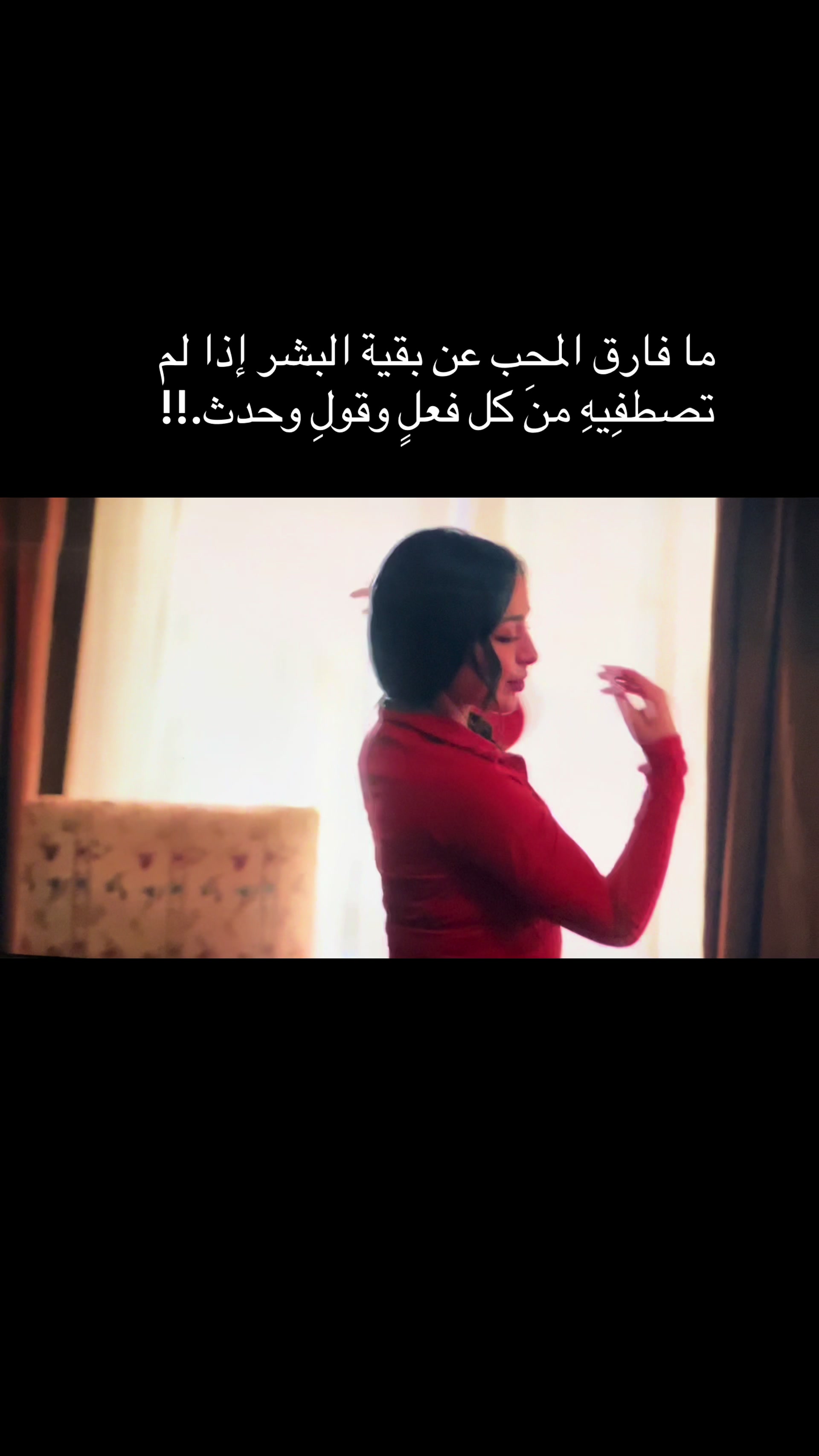 @tuteh🌷