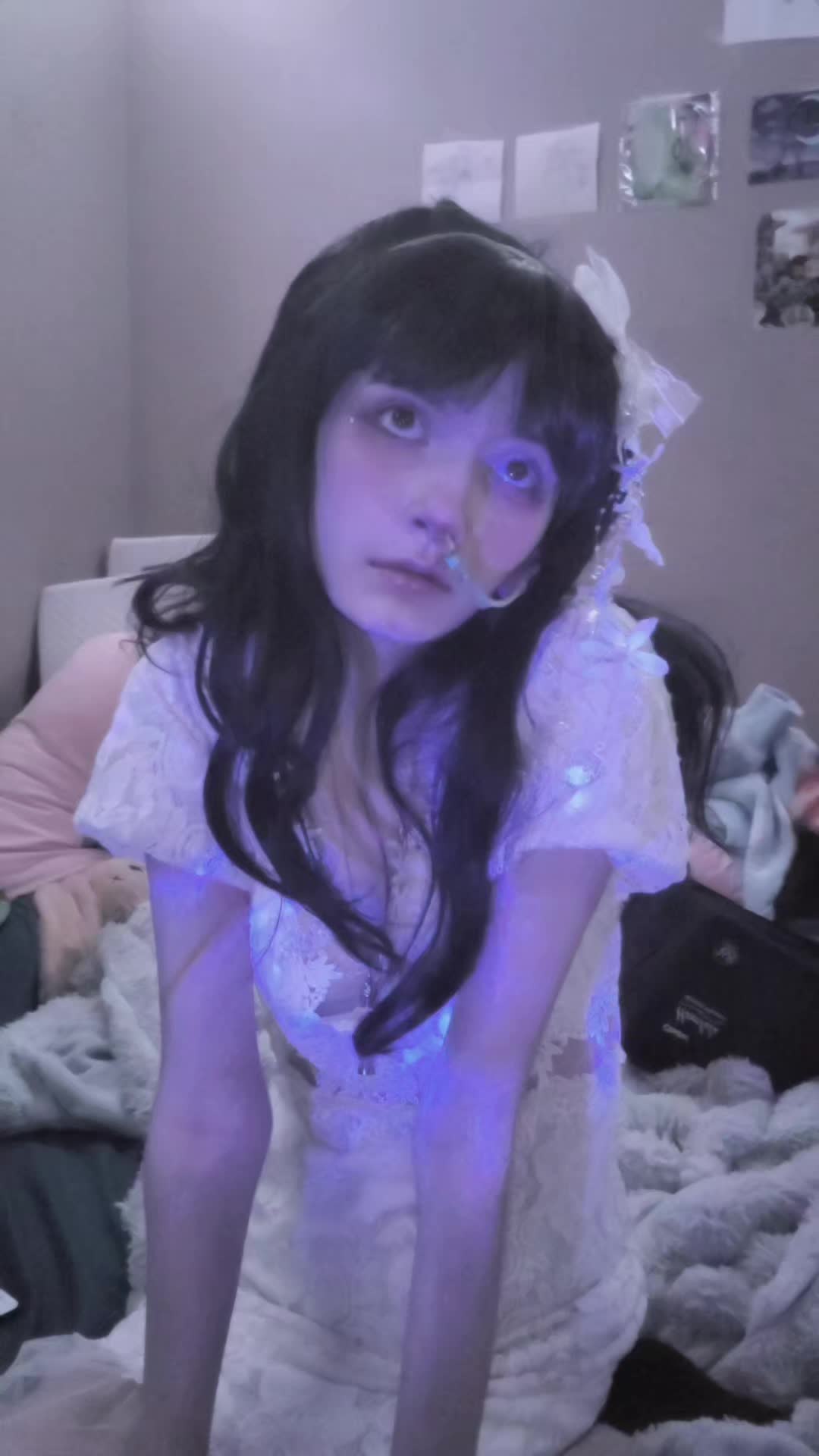 @Cutie🌈♾️