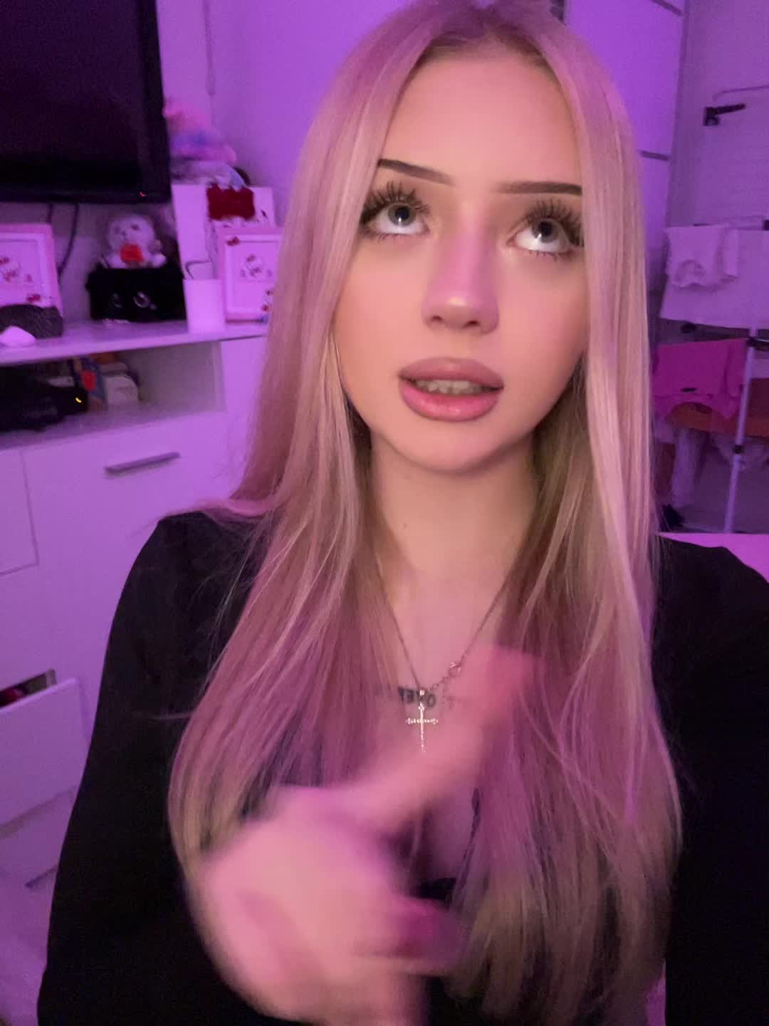 @wiczka