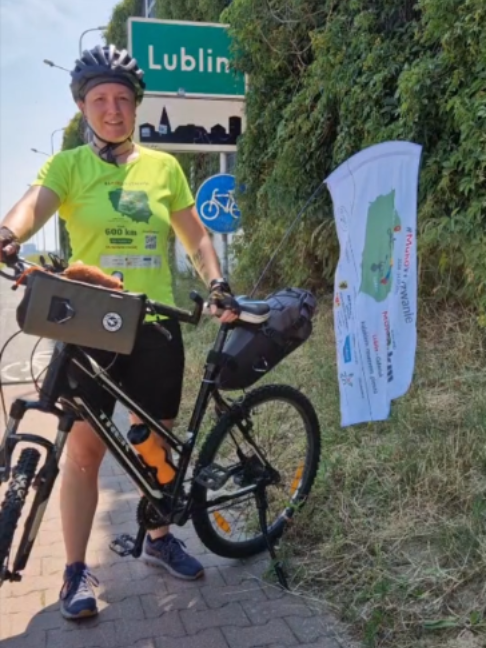 @TVP3 BYDGOSZCZ