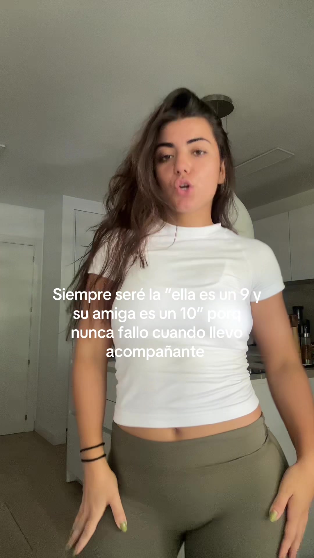 @Jana Gallardo