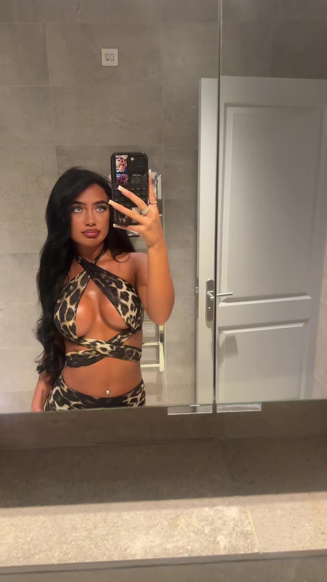 @reganseaton