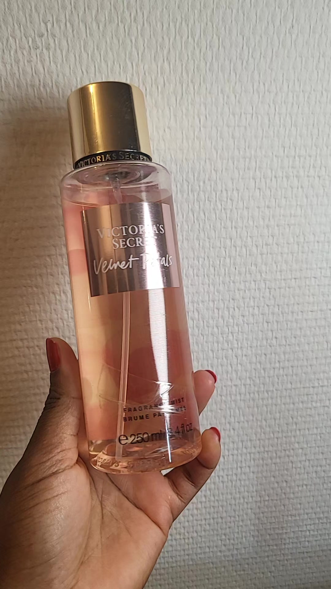 @Tamara Parfumerie