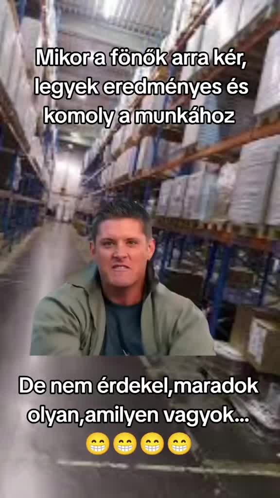 @Mariusz