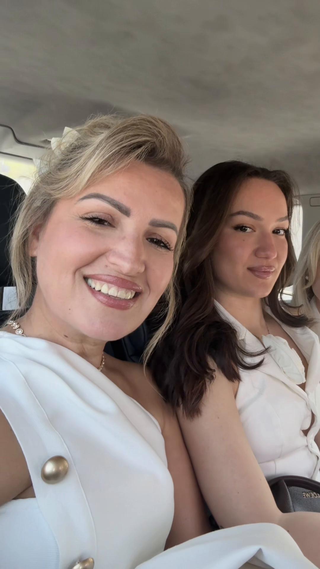 @Stefania