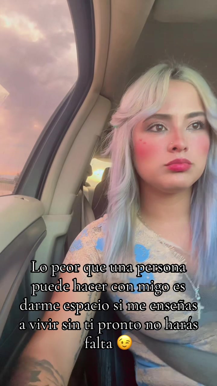@Cardoza