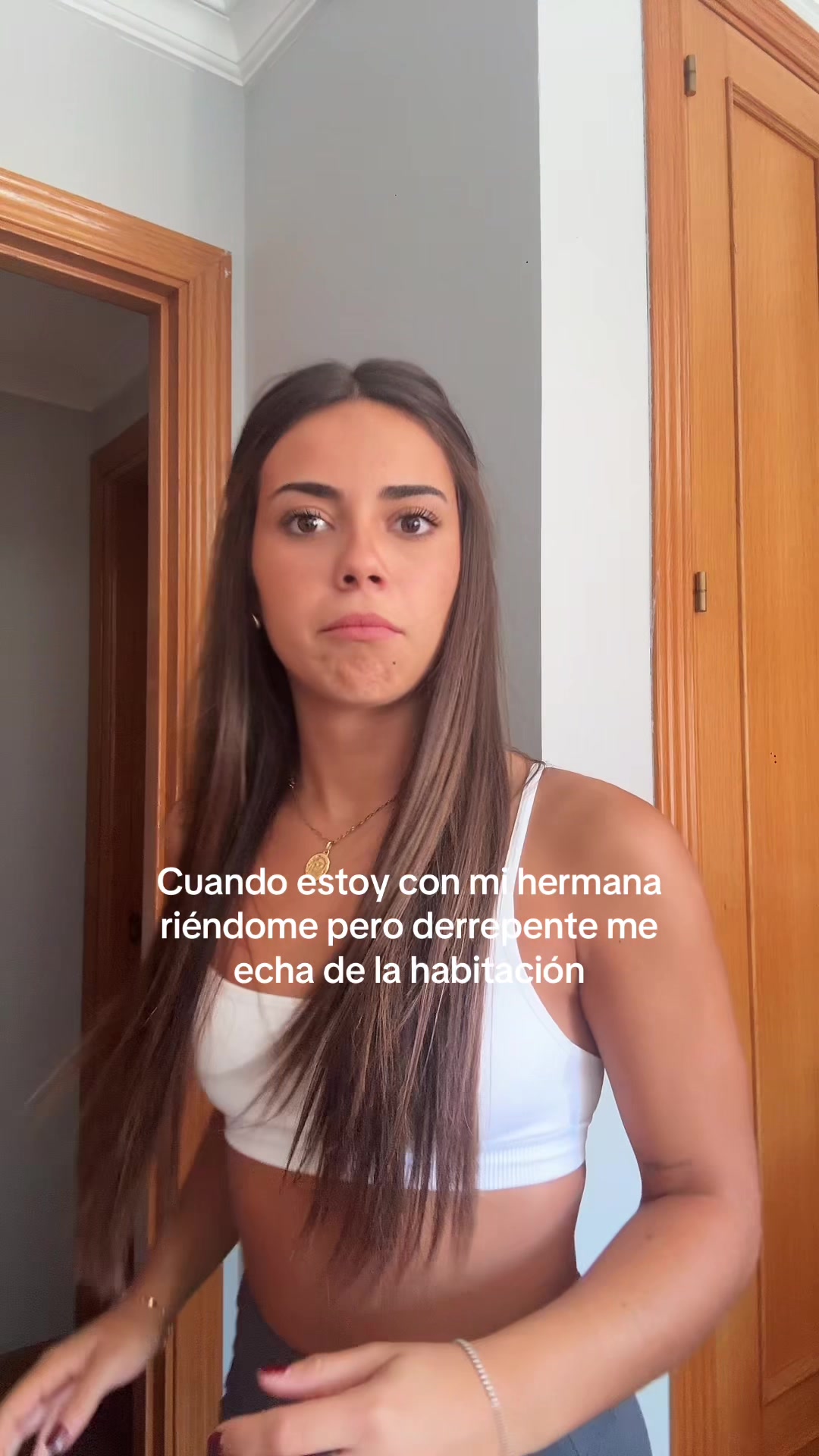 @maartagonzalez._🖤
