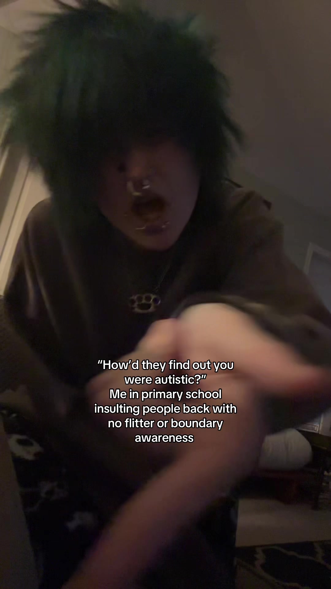 @Kaydenn
