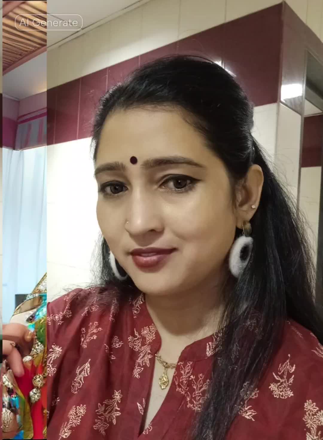@Rakesh Shah