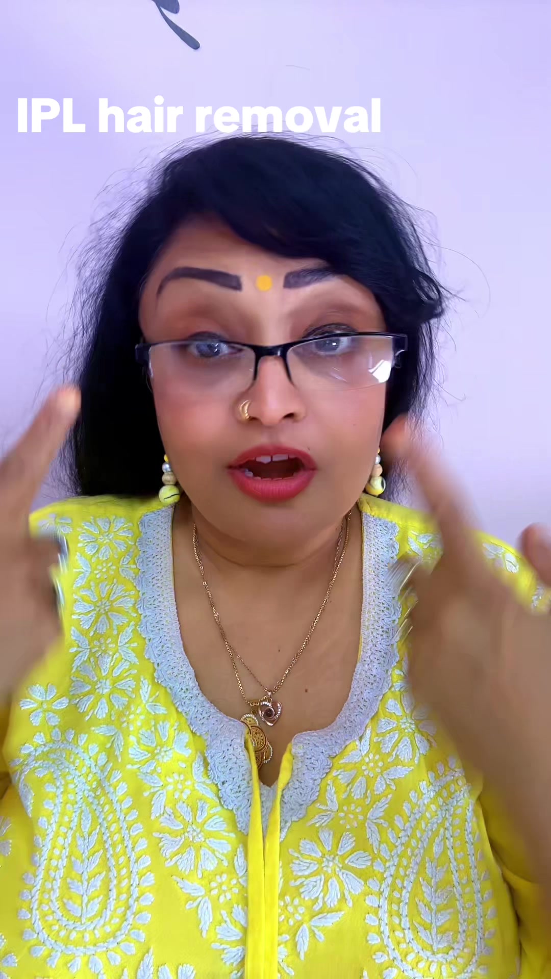 @ruchizala3