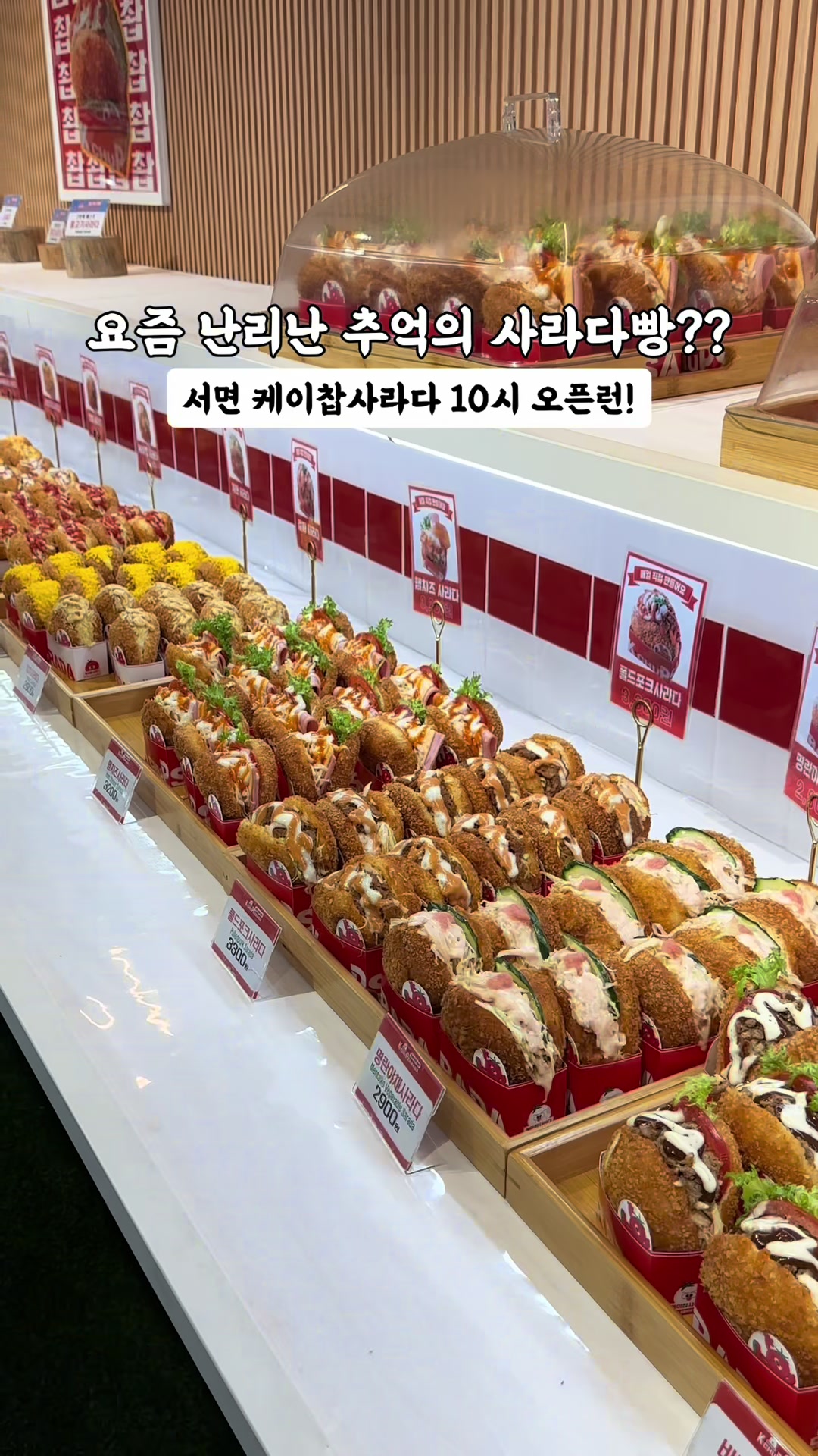 @yeon__pooh