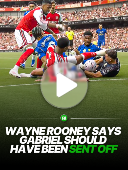 @Daily Mail Sport