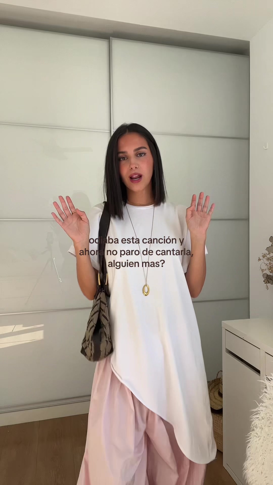 @Ana Galeote