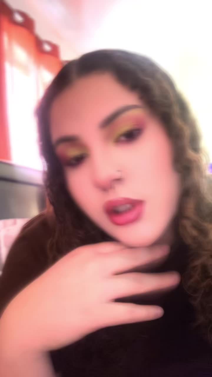 @Liliana 😍👸🏽