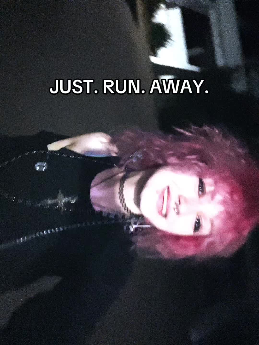 @justasillygirlontiktok