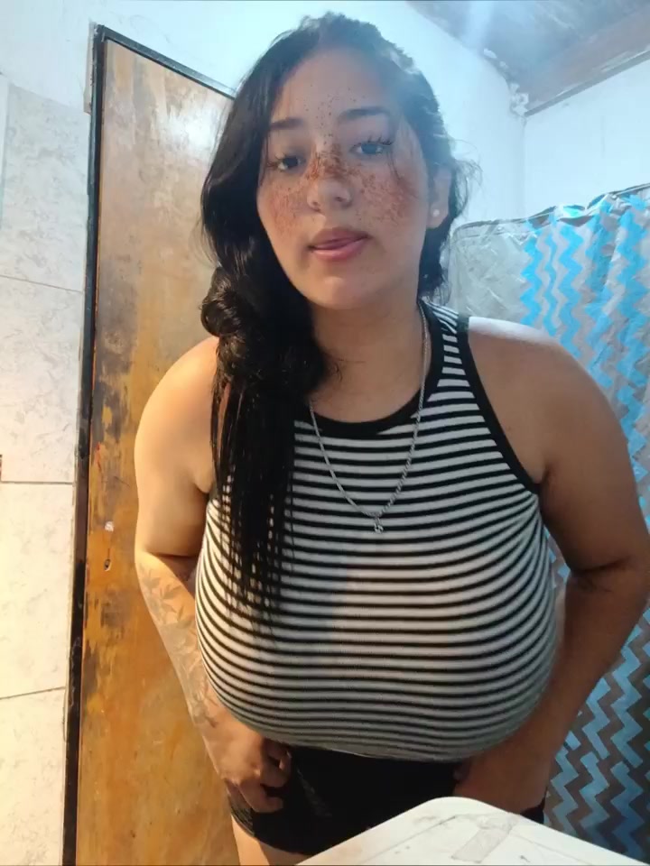 @belenvega8425belu