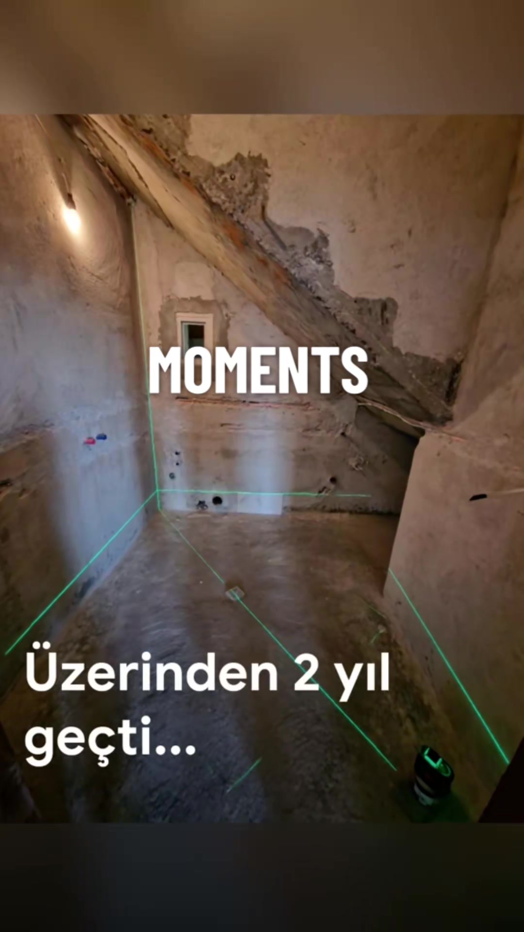 @Emil Biserov