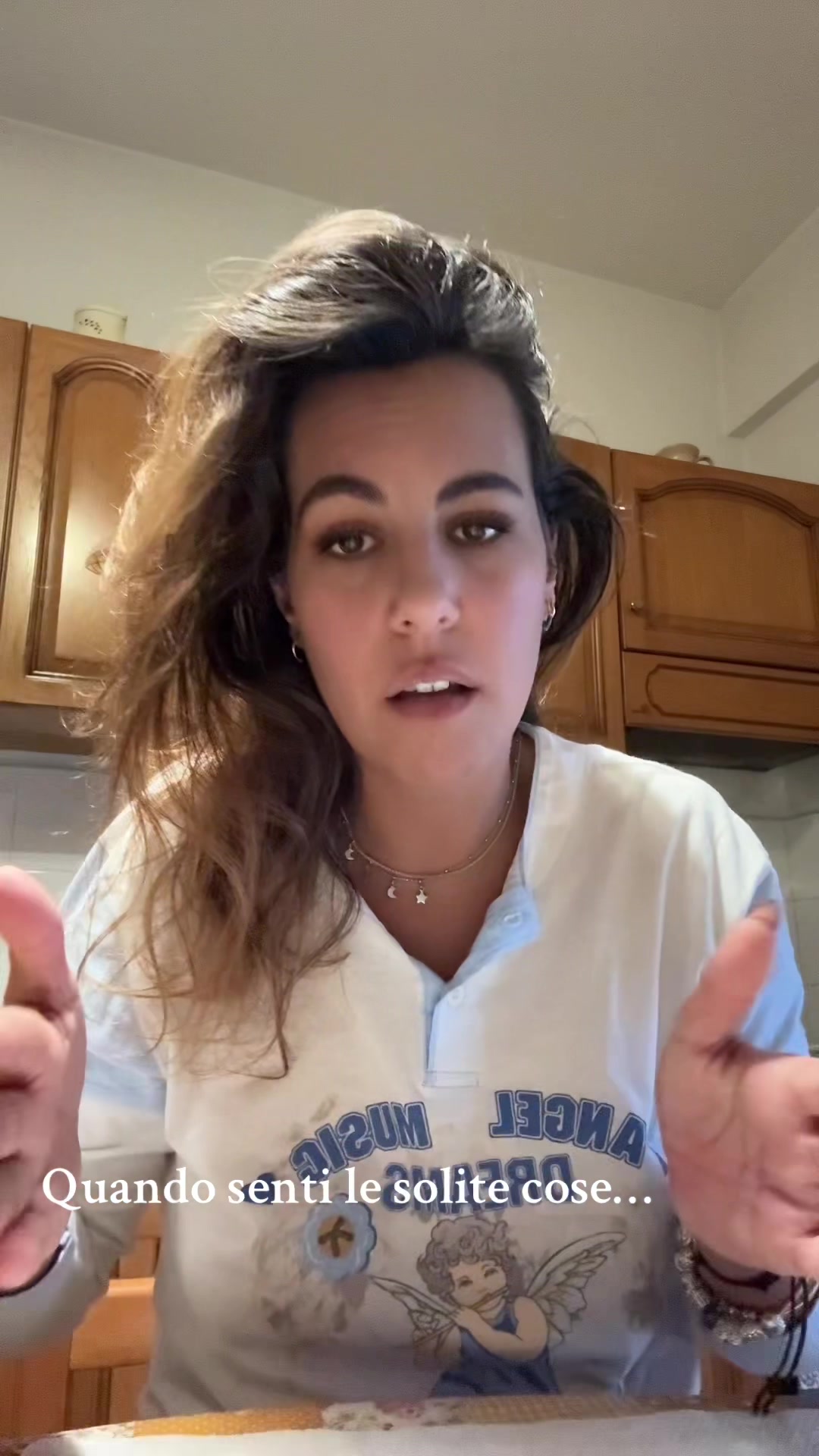 @Lorena Ferranti