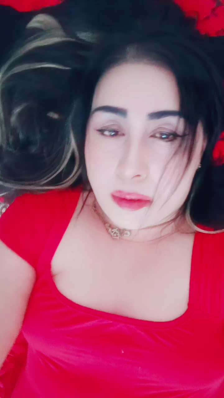 @❤️★&bull;DINARA BUXORO GUZALI★❤️
