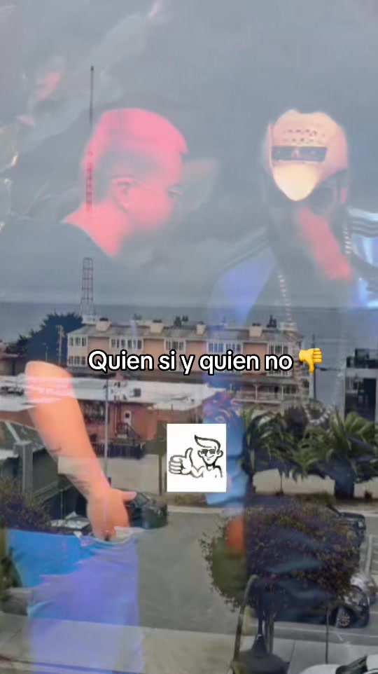 @christiansalmeron805