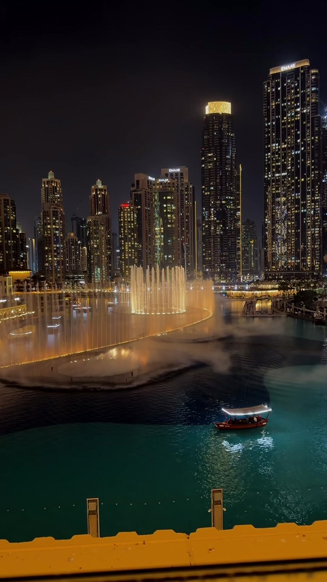 @Duba&iuml;
