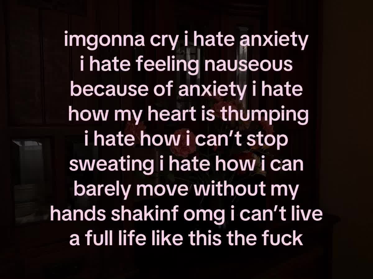 @z’🪽