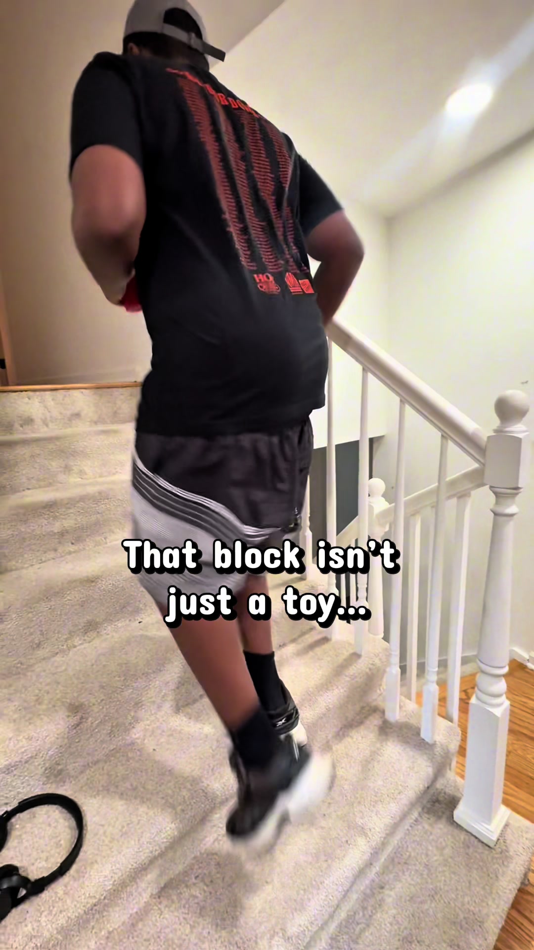 @Kortney Truitt