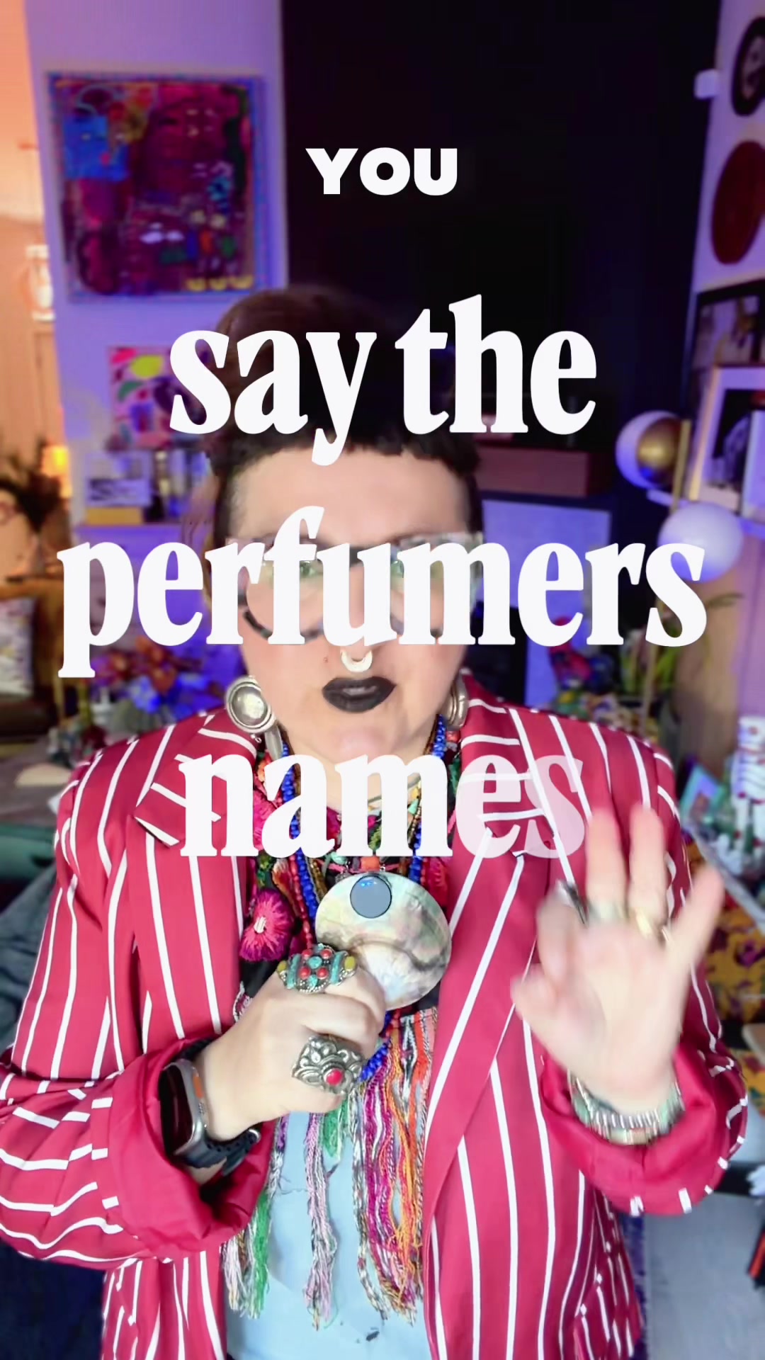 @thepitayacollective