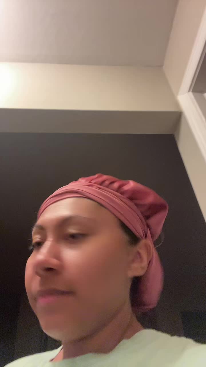 @iguessitsstarr