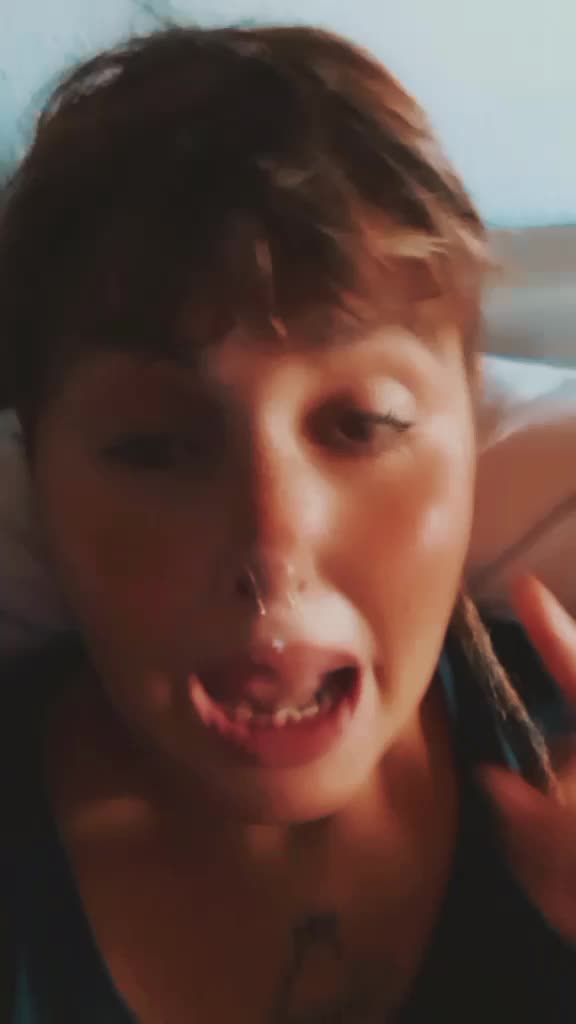 @yosoylarica